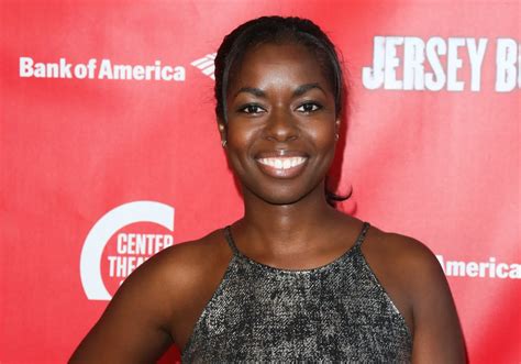 Camille Winbush Age, Net Worth, Parents, Husband,。